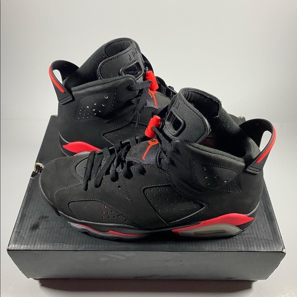 SOLD - Picture 6 of 13